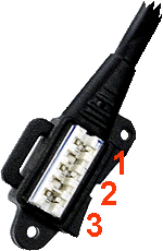 vk compact 29 dv harness discon.gif